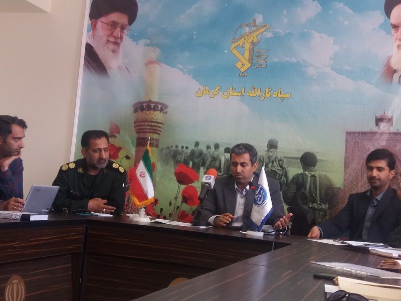 رئیس کمیسیون اقتصادی مجلس: ارز دیجیتال به معنای دور زدن تحریمهاست رئیس کمیسیون اقتصادی مجلس: ارز دیجیتال به معنای دور زدن تحریمهاست