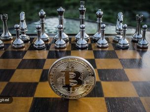 پس از سقوط شدید بازار ارزهای دیجیتال، چه سناریو‌هایی پیش رو است؟