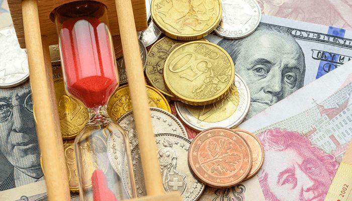 جنگ قیمت&zwnj;ها بر سر خرید دستگاه&zwnj;های استخراج بیت کوین