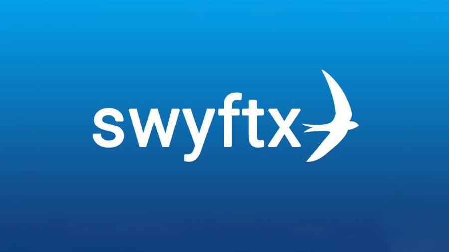 صرافی Swyftx برنامه کسب سود خود را تا پایان هفته متوقف می‌کند