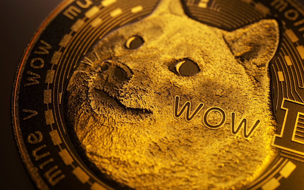 بیلی مارکوس: دوج کوین دیگر میم کوین نیست و به یک «ارز دیجیتال» تبدیل شده است