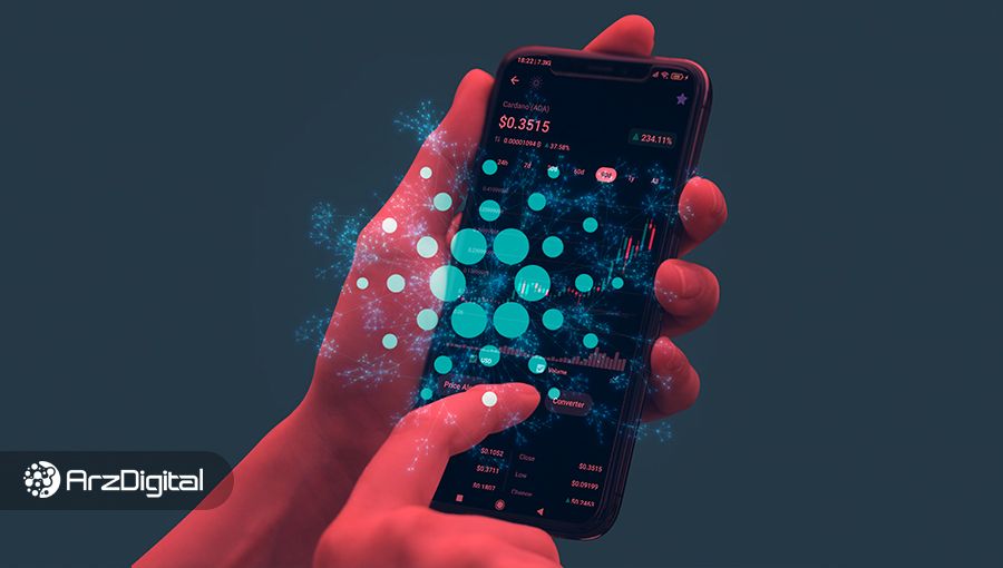 خرید کاردانو