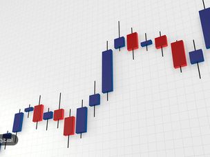 نشانه‌های مثبت افزایش قیمت بیت کوین در چند روز آینده