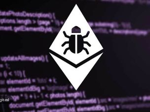 هاردفورک اتریوم به تعویق افتاد !