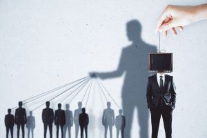 قدرت دستکاری در ارزهای دیجیتال؛ چگونه آنقدر تظاهر کنیم تا اتفاق بیافتد؟ قدرت دستکاری در ارزهای دیجیتال؛ چگونه آنقدر تظاهر کنیم تا اتفاق بیافتد؟