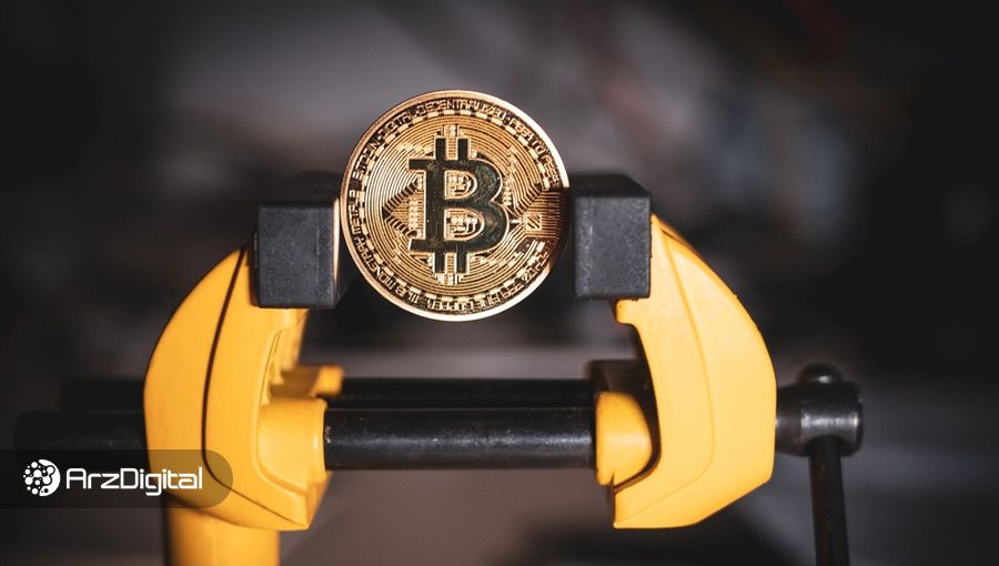 سقوط تسلط بیت کوین به پایینترین سطح ۴ سال گذشته؛ باید منتظر چه چیزهایی باشیم؟