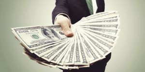 هفت اشتباه نابخشودنی در سرمایه گذاری