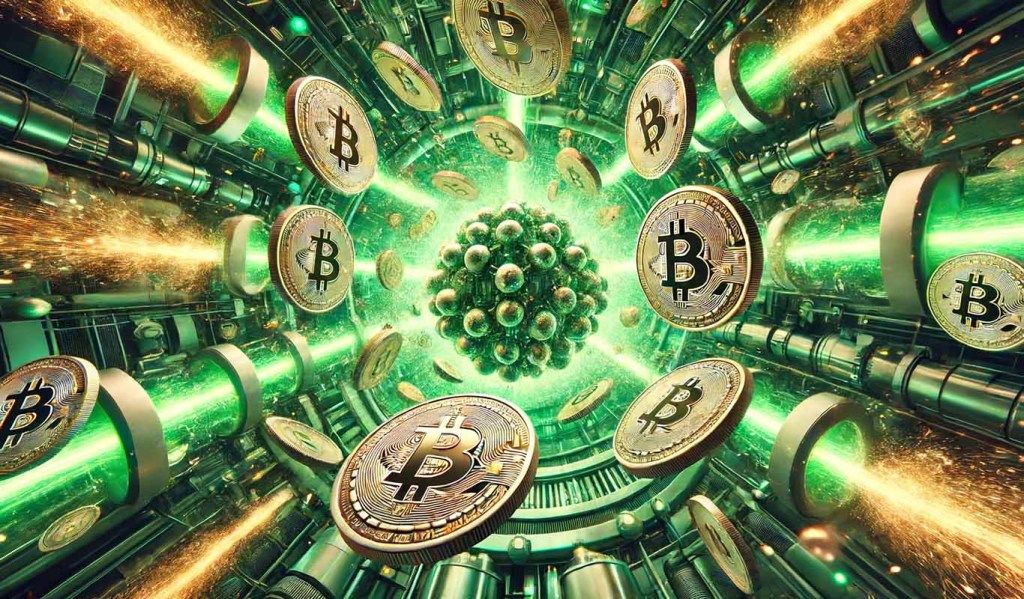 کتی وود: تثبیت قیمت بیت کوین نشانه سلامت این ارز دیجیتال است