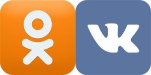 شبکه‌های اجتماعی روسی، بیت‌ کوین را می‌پذیرند!