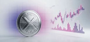 پیش‌بینی قیمت ریپل؛ آیا تقاضای معامله‌گران کره‌ای آغازگر صعود بعدی XRP خواهد بود؟