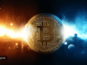 ارزهای دیجیتال؛ بهشت تریدرها و جهنم سرمایه‌گذاران