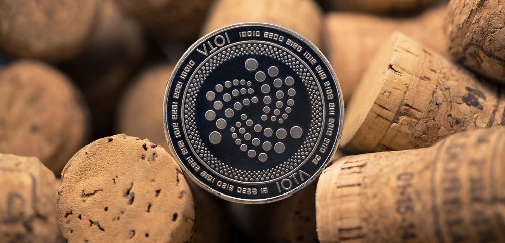 بلاک چین در اینترنت اشیاء چه جایگاهی دارد؟