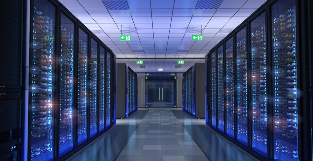 حملات 51 درصد با اجاره‌ قدرت هش؛ دردسری جدید برای ارزهای دیجیتال