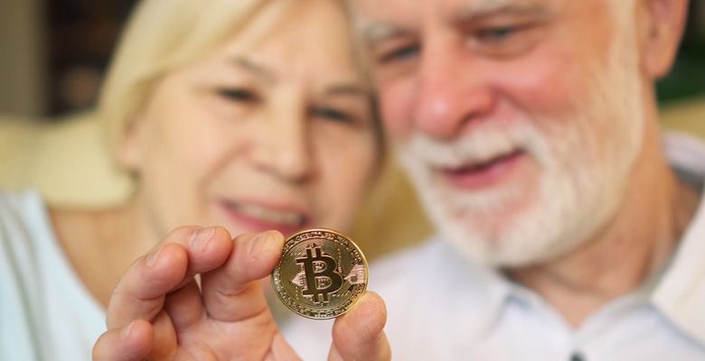 دلیل گرایش نسل هزاره به ارزهای دیجیتال چیست؟