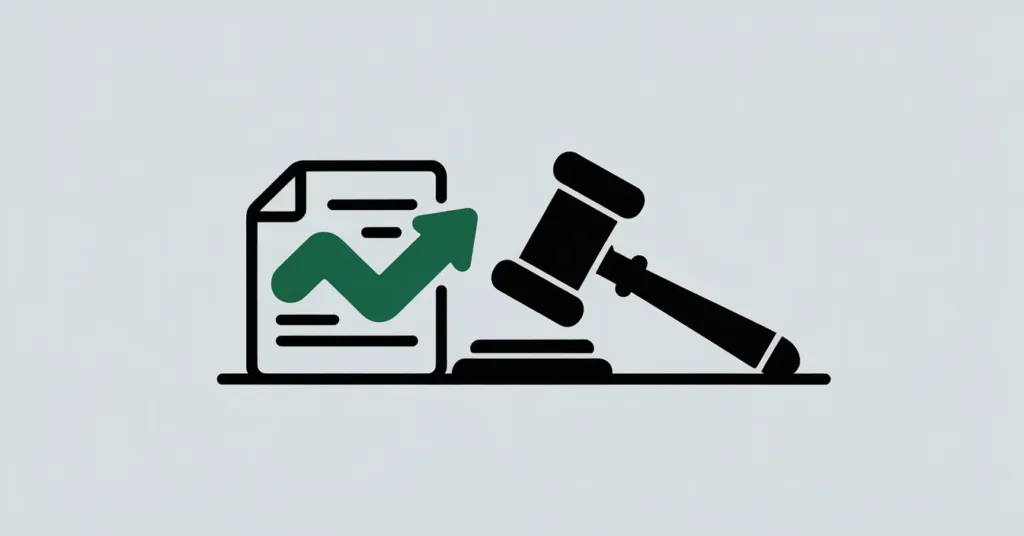 شفافیت قوانین؛ آیا سرمایه&zwnj;های کلان در راه است؟