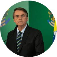 کپسول هفتگی سرمایهگذاران ارزهای دیجیتال – شماره بیستم – هفته سوم خرداد ۹۸ کپسول هفتگی سرمایهگذاران ارزهای دیجیتال – شماره بیستم – هفته سوم خرداد ۹۸