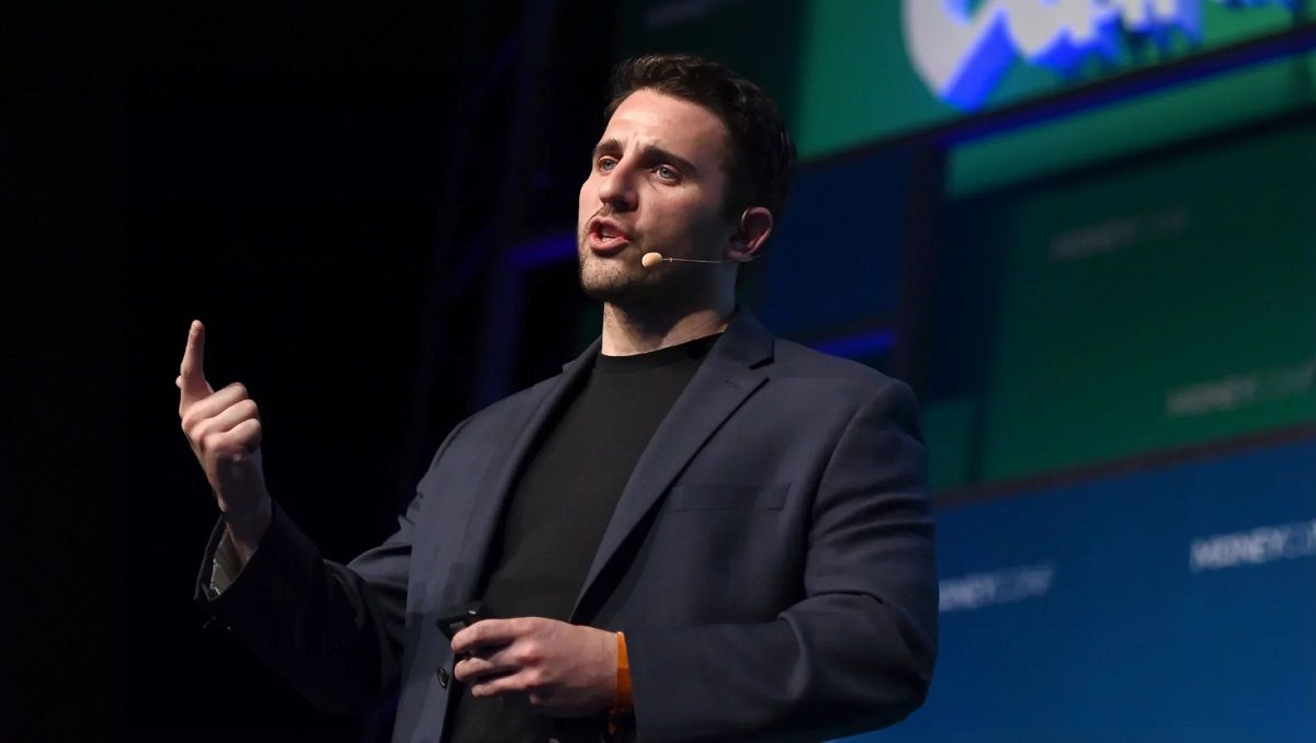 پومپلیانو: برکناری رئیس فدرال رزرو توسط ترامپ خطرناک است