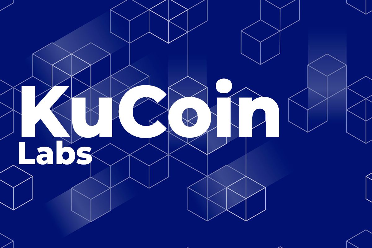 کوکوین لبز: صرافی‌های متمرکز برای رقابتی ماندن باید به سمت تمرکز زدایی بروند