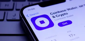 ٌصرافی کوین بیس معاملات DEX را مستقیماً در اپلیکیشن خود راه‌اندازی کرد
