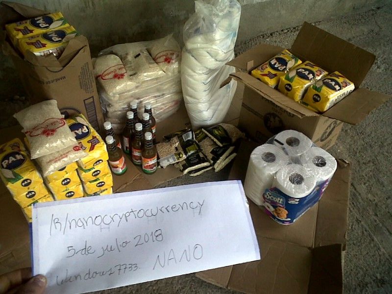 آیا نسل سوم ارزهای دیجیتال ناجی مردم ونزوئلا خواهند شد؟