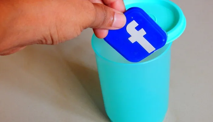 آخرین نفسهای فیسبوک؛ چرا پایان کار این شبکه اجتماعی نزدیک است؟ آخرین نفسهای فیسبوک؛ چرا پایان کار این شبکه اجتماعی نزدیک است؟