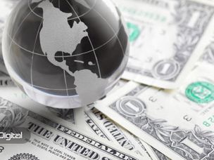 بانکداری آف‌شور (Offshore) و حساب‌ آف‌شور چیست؟