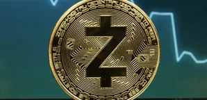 قیمت زی‌کش از سقف تاریخی بیش از ۵۰ درصد سقوط کرد