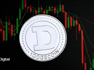 وضعیت بازار: جهش ۱۳درصدی دوج کوین و عبور BNB از ۳۰۰ دلار