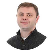 تحلیل فاندامنتال ایاس؛ بررسی عوامل بنیادین موثر در قیمت