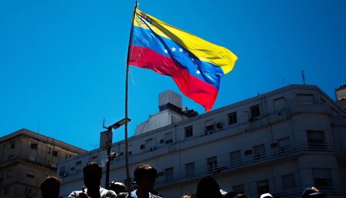 بحران ونزوئلا و تاثیر بیت کوین و ارزهای دیجیتال در این کشور - بخش اول