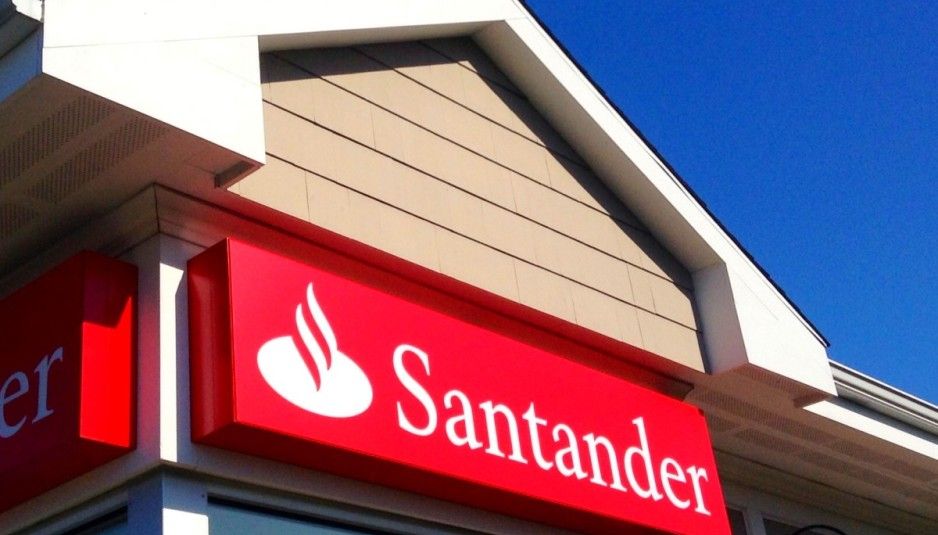 سه خبری که می&zwnj;تواند قیمت ریپل را به شدت افزایش دهد