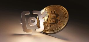 جهش ۵۰درصدی قیمت ORDI پس از لیست‌شدن در بایننس