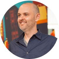 کپسول هفتگی سرمایهگذاران ارزهای دیجیتال – شماره دوازدهم – هفته چهارم فروردین 98 کپسول هفتگی سرمایهگذاران ارزهای دیجیتال – شماره دوازدهم – هفته چهارم فروردین 98