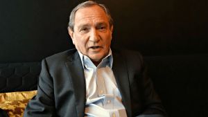 از قول عجیب مکآفی تا سقوط بزرگ بیت کوین؛ پیش بینی های درست و نادرست درباره ارزهای دیجیتال در سال 2018 از قول عجیب مکآفی تا سقوط بزرگ بیت کوین؛ پیش بینی های درست و نادرست درباره ارزهای دیجیتال در سال 2018