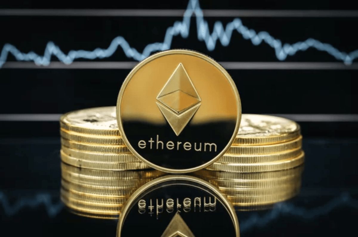 بازار در انتظار ورود سرمایه جدید با نزدیک شدن معاملات ETF اتریوم در آمریکا