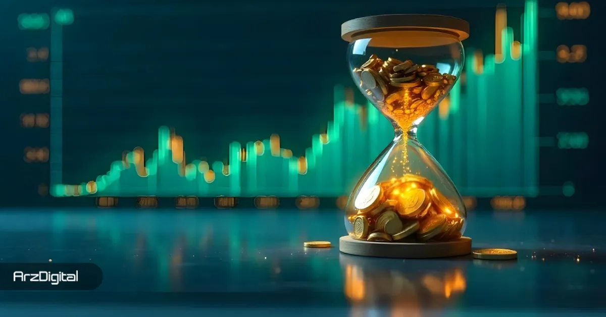 کدام آلت کوینها را در تیر ماه زیر نظر بگیریم؟