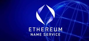 مالک دامنه «Amazon.eth» پیشنهاد خرید یک میلیون دلاری را در اوپن سی رد کرد