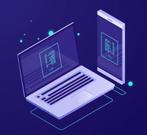 راهکارهای جامع حفظ حریم خصوصی، مخاطرات سرمایه‌گذاری و پیشگیری از کلاهبرداری در دنیای ارزهای دیجیتال