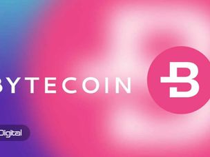 بایت کوین Bytecoin چیست؟