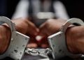 بازداشت بنیان‌گذار پروژه جنجالی هگز در استانبول به دلیل پرونده مالیاتی