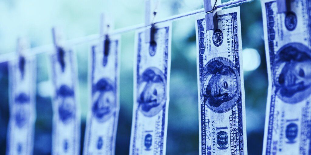 توقیف ۳۳ میلیون دلار ارز دیجیتال در برزیل درپی تحقیقات پول‌شویی