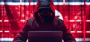 بازگشت گروه هکری لازاروس؛ انتقال ۱۹.۴ میلیون دلار بیت کوین پس از یک دوره سکوت