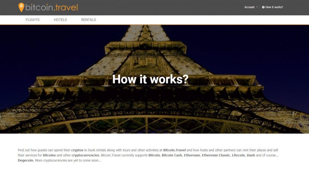 دلایل انفجار قیمت بیت کوین کش در هفته‌های اخیر چه بود؟