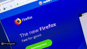 اخبار مهم و برگزیده ارزهای دیجیتال و بلاک چین – روز 21 فروردین