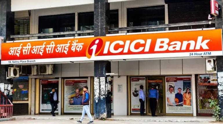 بانک هندی ICICI به کاربران خود در مورد ارزهای دیجیتال هشدار داد