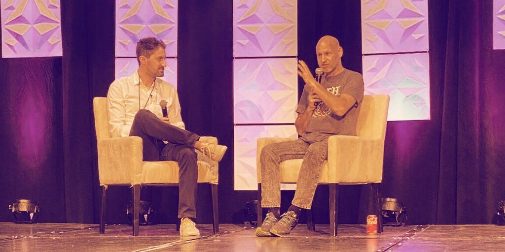 هم‌بنیان‌گذار اتریوم: قیمت بالای گس نشان‌دهنده موفقیت شبکه است