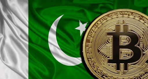 دولت پاکستان در یکی از استانهای خود فارم استخراج راهاندازی میکند