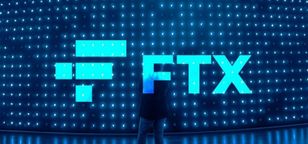 احتمال جابجایی دفتر مرکزی صرافی FTX از هنگ کنگ به باهاماس