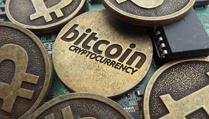 مقام قوه قضائیه: با بلاک چین میتوان بهتر با فساد مبارزه کرد مقام قوه قضائیه: با بلاک چین میتوان بهتر با فساد مبارزه کرد