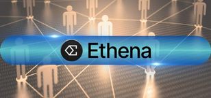 بانک استاندارد چارترد: قیمت اتنا تا ۲۰۲۸ می‌تواند ۸ برابر شود